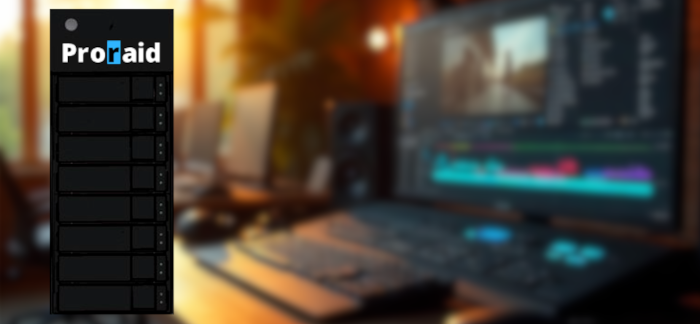 editing4